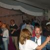 <p>bild 3</p>