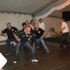 <p>bild 4</p>
