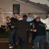 <p>bild 5</p>
