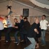 <p>bild 6</p>