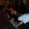 <p>bild 7</p>