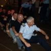 <p>bild 9</p>