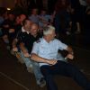 <p>bild 10</p>