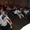 <p>bild 12</p>