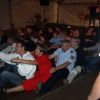 <p>bild 13</p>