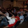 <p>bild 14</p>