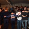 <p>bild 15</p>