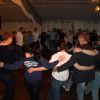 <p>bild 16</p>
