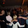 <p>bild 20</p>