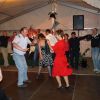 <p>bild 21</p>